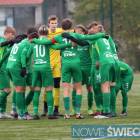 Fotka nr 1 z 29