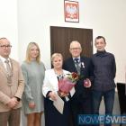 Fotka nr 1 z 3