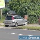 Fotka nr 5 z 6