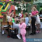 zdjęcie nr 34