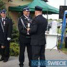 zdjęcie nr 99