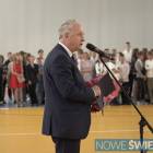 zdjęcie nr 19