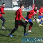 Fotka nr 5 z 19