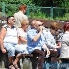 zdjęcie nr 22