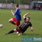 zdjęcie nr 11
