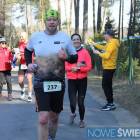 zdjęcie nr 29
