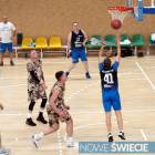 Fotka nr 4 z 19