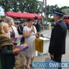 zdjęcie nr 75