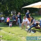 zdjęcie nr 12