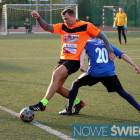 zdjęcie nr 15