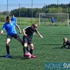 Fotka nr 1 z 13