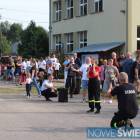 zdjęcie nr 21