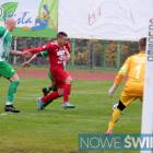 zdjęcie nr 21