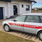 Fotka nr 5 z 13