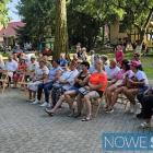 zdjęcie nr 21