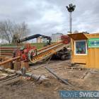 Fotka nr 1 z 6