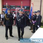 zdjęcie nr 31