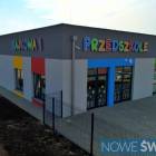 Fotka nr 0 z 16