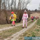 zdjęcie nr 41