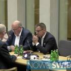 zdjęcie nr 16