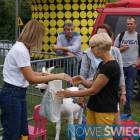 zdjęcie nr 50