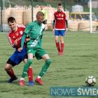 zdjęcie nr 14