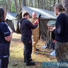 Fotka nr 1 z 12