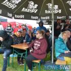 zdjęcie nr 15