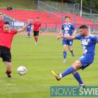 zdjęcie nr 20