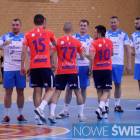 Fotka nr 3 z 27