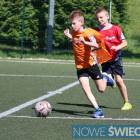 zdjęcie nr 14