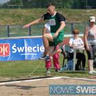 zdjęcie nr 35