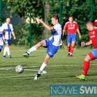zdjęcie nr 19