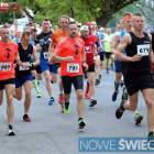 zdjęcie nr 24