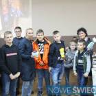 zdjęcie nr 19