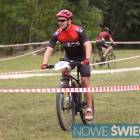 zdjęcie nr 34