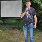 zdjęcie nr 11