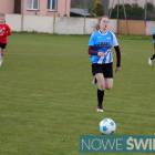 Fotka nr 1 z 18