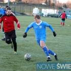 zdjęcie nr 18
