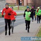 zdjęcie nr 14