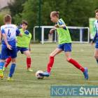 Fotka nr 3 z 22