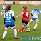 zdjęcie nr 23