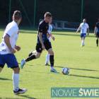 Fotka nr 5 z 64