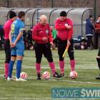 Fotka nr 2 z 18