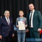 zdjęcie nr 32