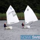 zdjęcie nr 27