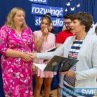 Fotka nr 5 z 26