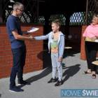 zdjęcie nr 18