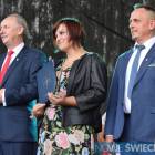 zdjęcie nr 29