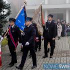 zdjęcie nr 53
